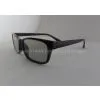 Most Popular Circular Polarized 3D Glasses for Cinema thumbnail-1