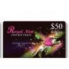 Point Of Sale Card thumbnail-1