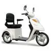 Sell Electric Scooter thumbnail-1