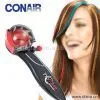 Sell Color Hair Kits thumbnail-1