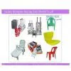 Chair Mould thumbnail-1