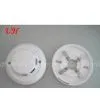 4 Wire Smoke Detector thumbnail-1
