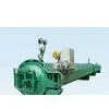 Vulcanizing Chamber (12 Cubic) thumbnail-1