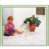 Floor Heating System thumbnail-1