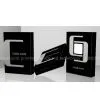 Nice Design Paper Box thumbnail-1