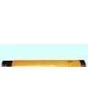 Hydraulic External Cutter thumbnail-1
