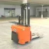 Electric/battery Stacker thumbnail-1