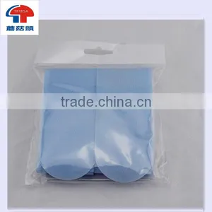 Hook / Loop Strap With Anti Slip Material thumbnail-6