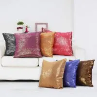 Wholesale 7 Style Tyrant Gold KTV Club Dedicated Supply Car Pillow Cushion Sofa Cushions thumbnail-1