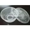 Thinwall Food Container Mould Storage Box Container Mould Thin Wall Box Mould Transparent Container Mould thumbnail-3