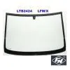 Auto Glass Car Laminated Front Windshield thumbnail-1