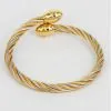 Bracelets and Bangles thumbnail-2