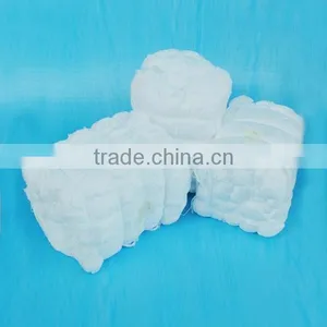 Raw TFO Sewing Thread Factory Directly Supply thumbnail-1
