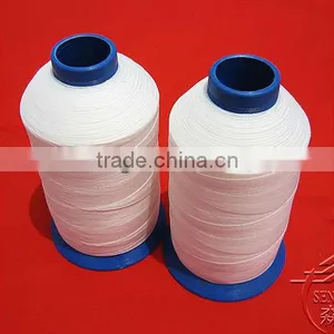 Dyed Sewing Thread thumbnail-1