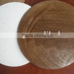 Etched Ptfe Sheet thumbnail-1