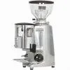 Mazzer Mini P Coffee Grinder thumbnail-1