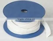 Expanded PTFE Gasket Tape thumbnail-1