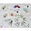 Bevel Brushes Eyebrow thumbnail-1