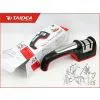 Knife Sharpener, Diamond, Cutlery, Kitchen Knives, Chef's Knives, Fruit Knives thumbnail-3