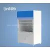 Ducted Filtering Fume Hood thumbnail-1