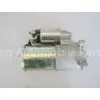 High Torque Car 12v Rebulit Ford Starter Motors Auto Parts for Ford Motor (2-2852-FD) thumbnail-1