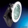 Sell Down Light thumbnail-1