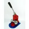 Sell Badge Machine thumbnail-1