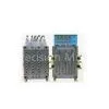 Custom-made High Precision Plastic Injection Moulding DME, LKM Stardard thumbnail-1