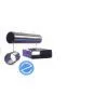 India Welded (ERW) Black & Galvanised Pipes & Hollow Sections thumbnail-1