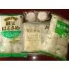 Longkou Vermicelli thumbnail-3