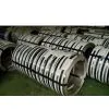 Stainless Steel Strips thumbnail-1