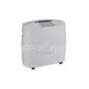 100 Pint 56L/D Automatic Household Dehumidifier For Bedroom, Low Noise thumbnail-1
