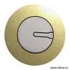 Sell Piezoelectric Ceramic Element (AW2E35T-29S1) thumbnail-1