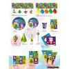 Party Parties Products thumbnail-1