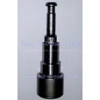 Pump Elements A138 for MITSUBISHI thumbnail-1