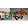 Air Mover Also Named Air Rigging Systems thumbnail-1