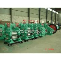 Rolling Mill Production Line thumbnail-1