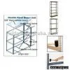 Rivet Shelving thumbnail-1