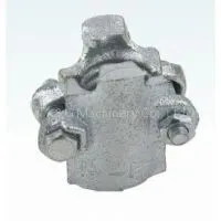 Interlock Clamps thumbnail-1