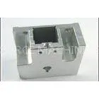 Stainless Steel CNC Milling Machines For Dental Equipments / Valves Machines thumbnail-1