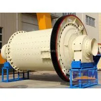 Ball Mill Filling Rate/Ball Mill China thumbnail-1
