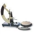 Elmendorf Method Paper Testing Instruments for Paper Tearing Tester With 0.2 Accuracy thumbnail-1