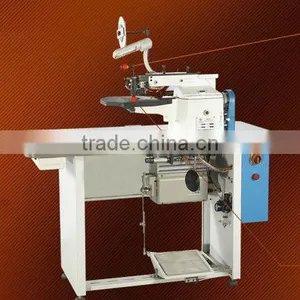 Automatic Taping Machine thumbnail-1