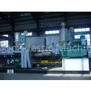 High Intensity ABS / PC / PS / HIPS Plastic Production Line For Making PMMA Sheet thumbnail-1