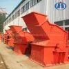 High Effiective Crusher, Fine Crusher thumbnail-1