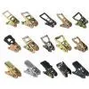 Ratchet Buckles thumbnail-1
