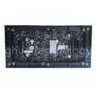 3in1 RGB Indoor P3 SMD Full Color LED Display Module , 192*96mm thumbnail-1