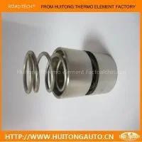Заменочные термостатические крановые смесители Atlas Copco 1622707002 thumbnail-3