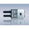 Double-plate Screen Changer thumbnail-1