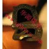 Hatch Seal Auto Seal thumbnail-1